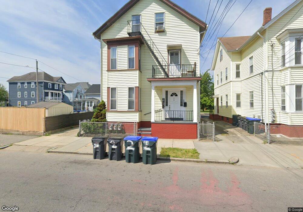 144 River Ave, Providence, RI 02908 - photo 1