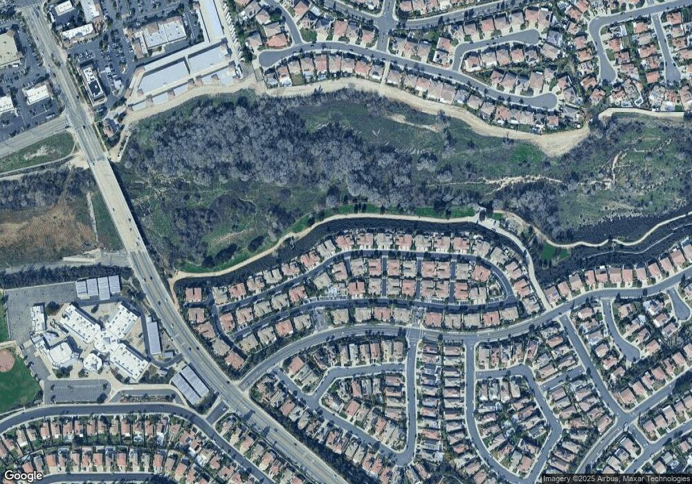 33512 Winston Way unit C, Temecula, CA 92592 - photo 1