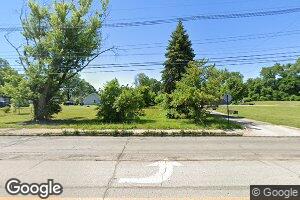 1965 E 5th Ave, Columbus, OH 43219