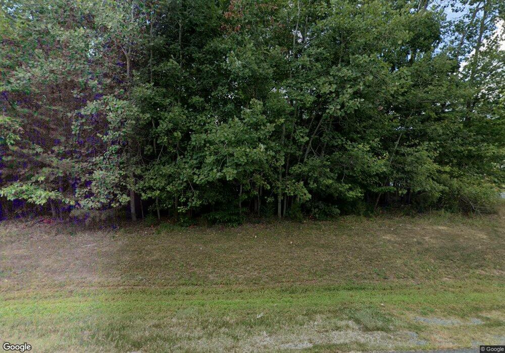 0 Decatur Rd, Stafford, VA 22554 - photo 1