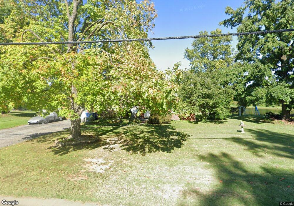 25 Lakewood Ct, Collinsville, IL 62234 - photo 1