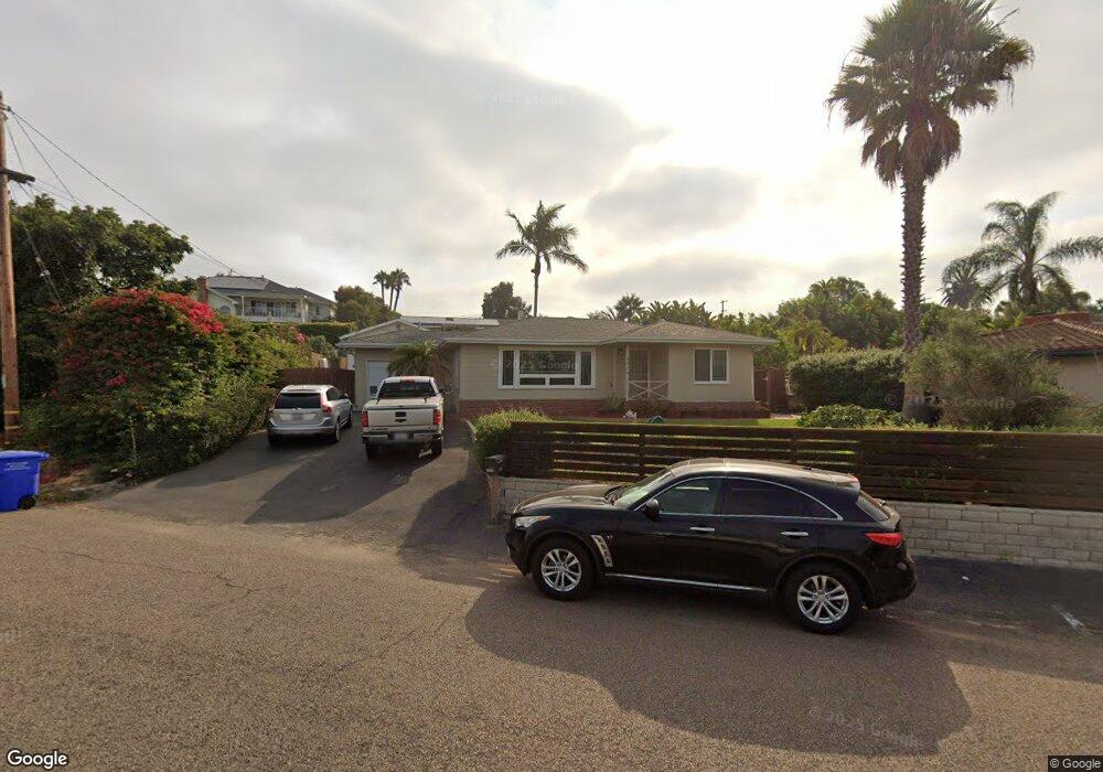 2870 Elmwood St, Carlsbad, CA 92008 - photo 1