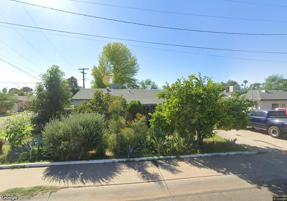 627 E 2nd St, Mesa, AZ 85203 - photo 1