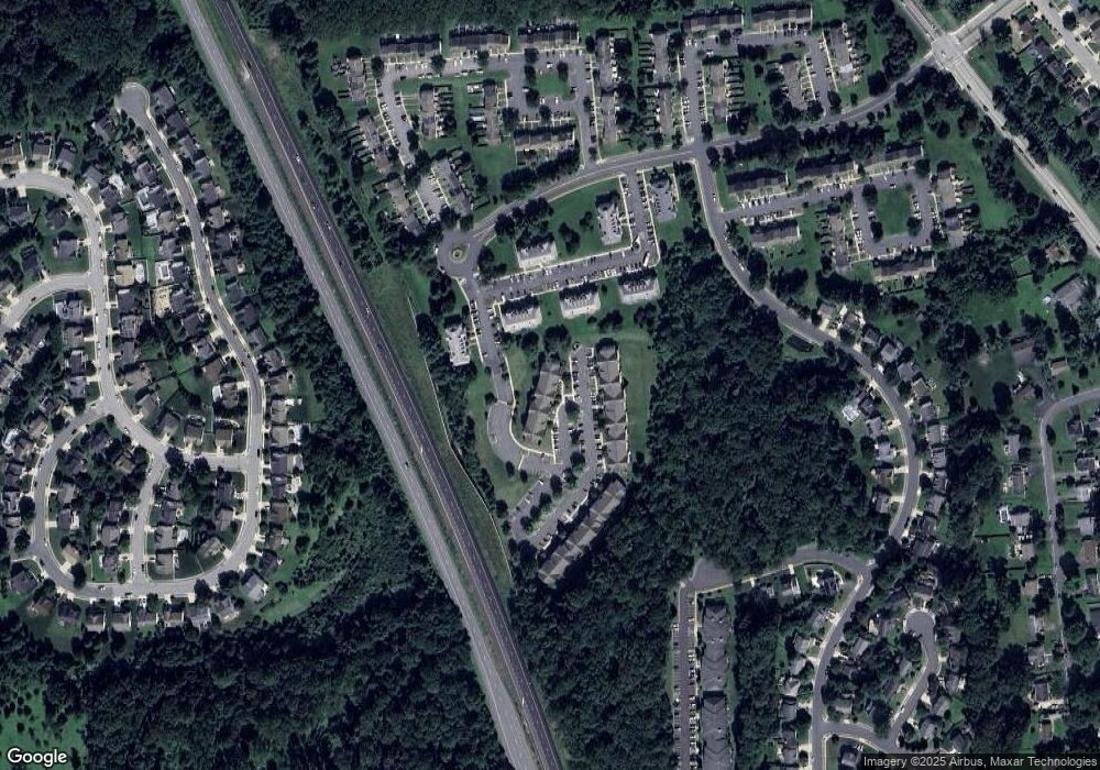 300 Tall Pines Court L unit 11, Abingdon, MD 21009 - photo 1