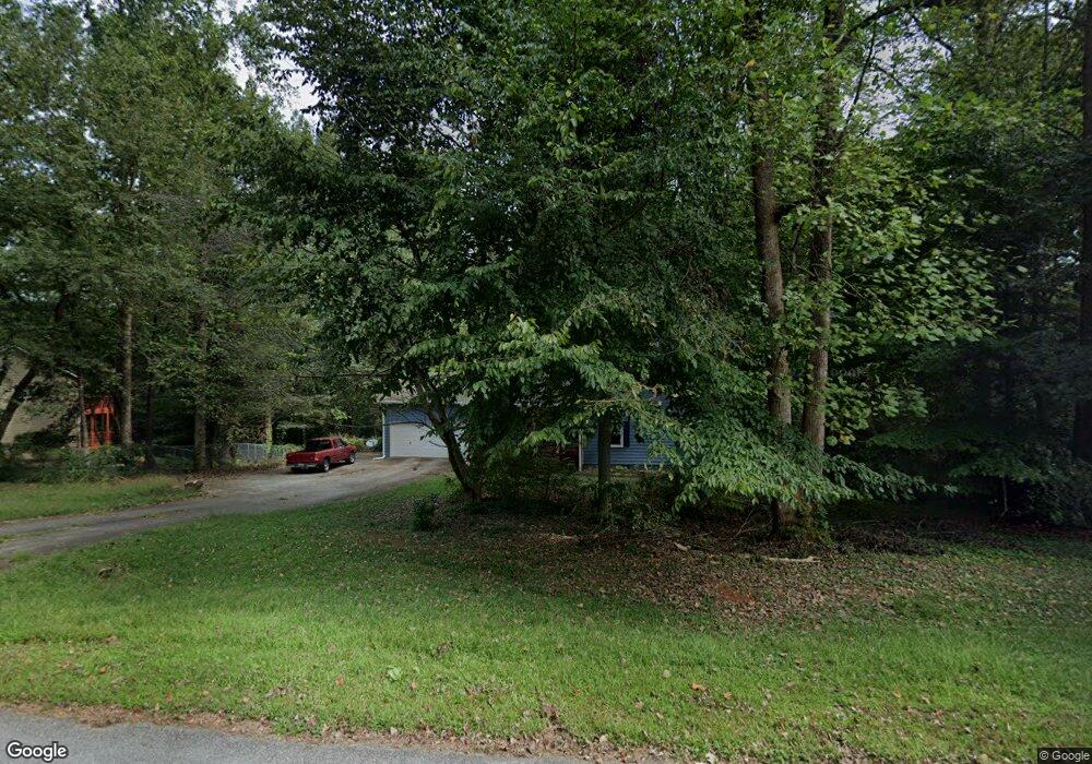 847 Georgetown Dr unit 3, Winder, GA 30680 - photo 1