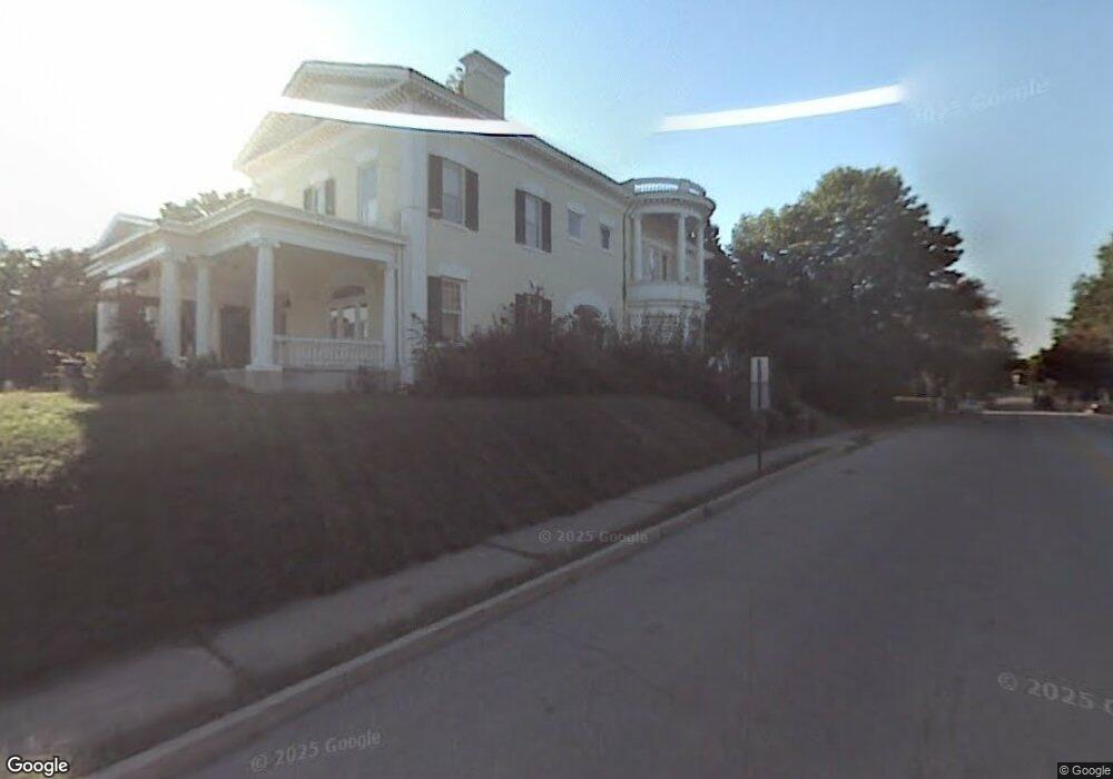 907 State St, Lafayette, IN 47905 - photo 1