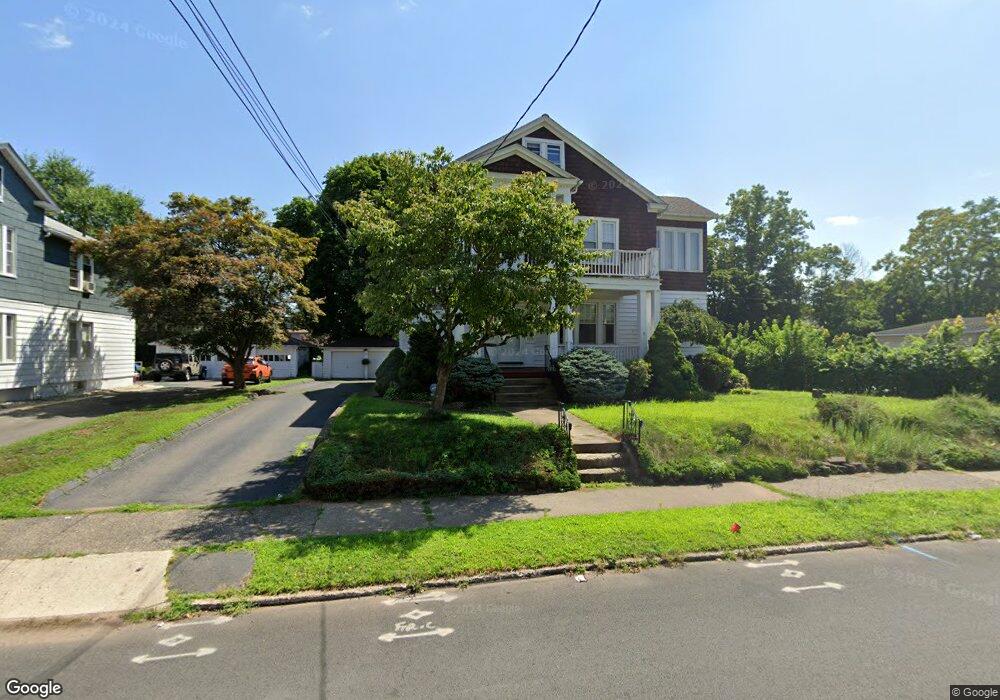 19 Carlton St, New Britain, CT 06053 - photo 1