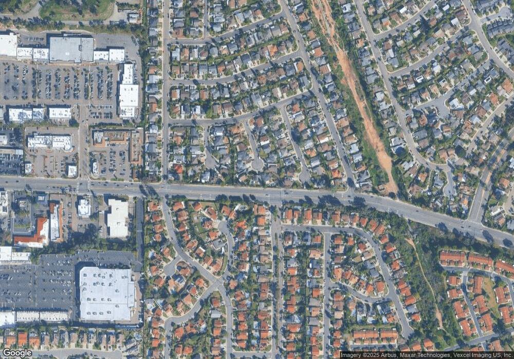 100 Smart Ct, Encinitas, CA 92024 - photo 1