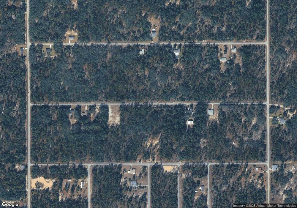 0 Pony Ridge unit A11397007, Dunnellon, FL 34431 - photo 1