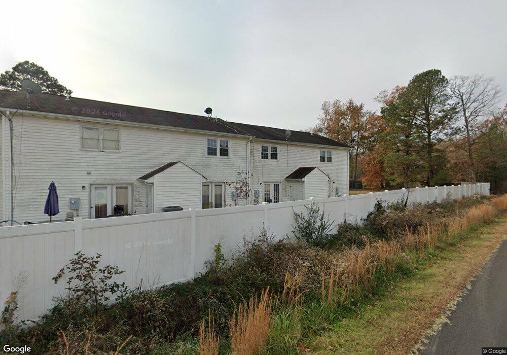 5174 Heritage Dr, King George, VA 22485 - photo 1