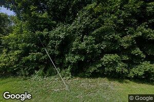 708 Fairmount Ave, Jonesboro, IN 46938