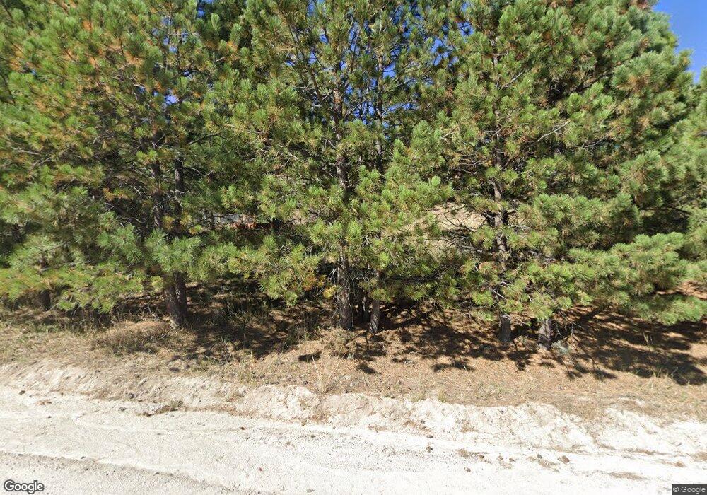 17540 Lodgepole Rd, Peyton, CO 80831 - photo 1