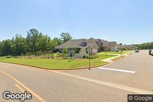 100 Ananias St, Troy, AL 36079