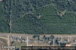 210 Ananias St, Troy, AL 36079