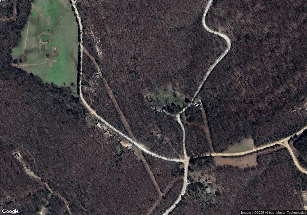 14641 Parker Branch Rd, West Fork, AR 72774 - photo 1