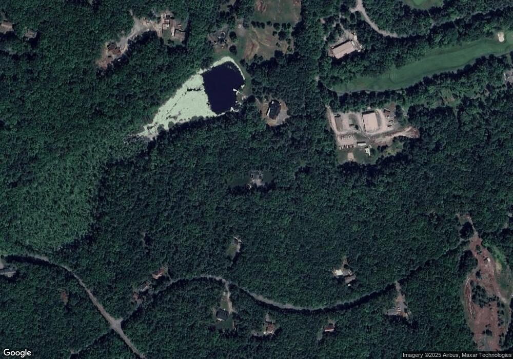 104 Sanctuary Ct, Hawley, PA 18428 - photo 1