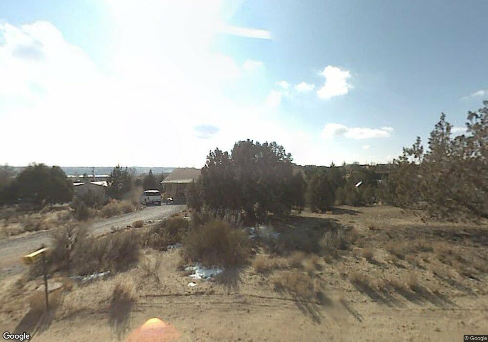 5401 Angel Place, Farmington, NM 87402 - photo 1