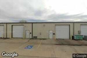 106 S 111th East Ave, Tulsa, OK 74128