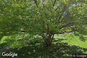 3630 Chelsea, Webb City, MO 64870