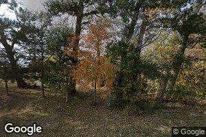 21507 464th Ave, Volga, SD 57071
