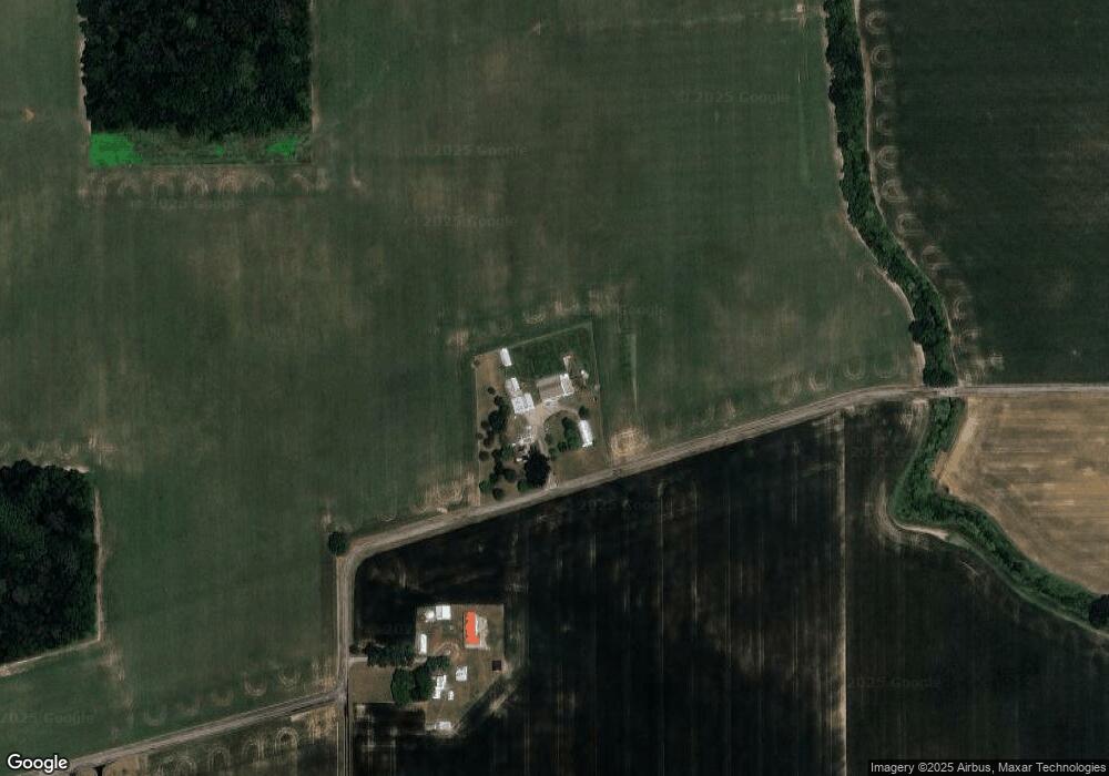 18135 Guilford Rd, Venedocia, OH 45894 - photo 1