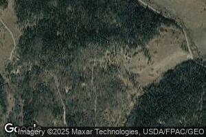 610 Columbine Dr, Cimarron, CO 81220