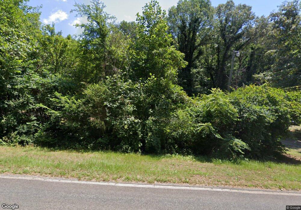 1707 Hadley Mill Rd, Pittsboro, NC 27312 - photo 1