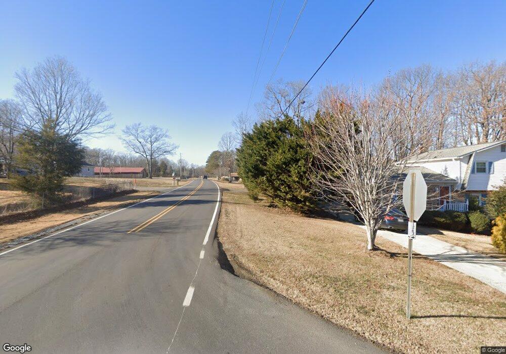 3 Aspen Dr, Gastonia, NC 28052 - photo 1