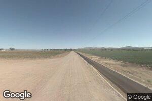 1410 Ted Brown Rd, Hatch, NM 87937