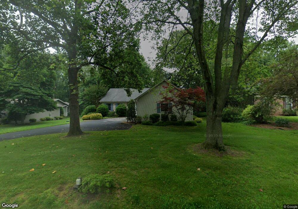 104 Birch Run Rd, Chestertown, MD 21620 - photo 1