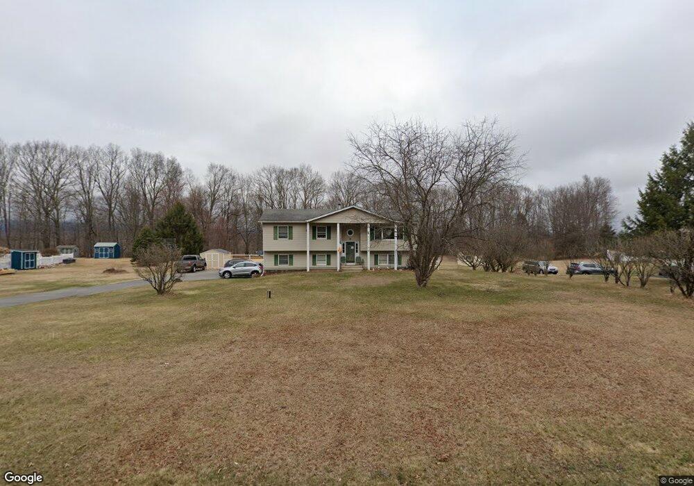 260 Crawford St, Pine Bush, NY 12566 - photo 1