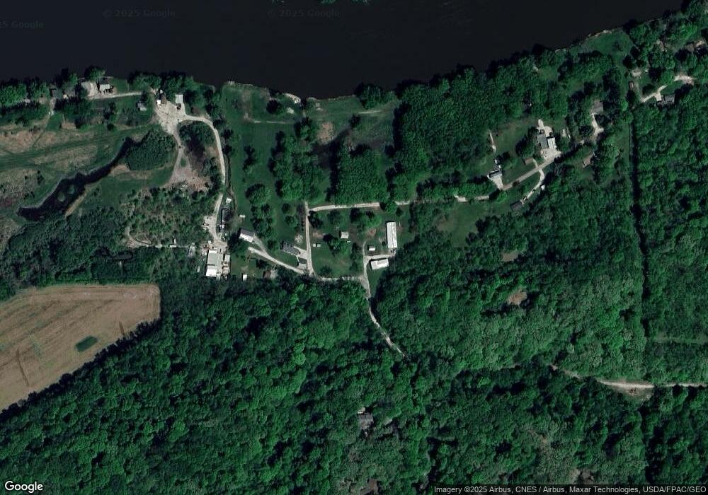 2 Shady Ln, Geneseo, IL 61254 - photo 1