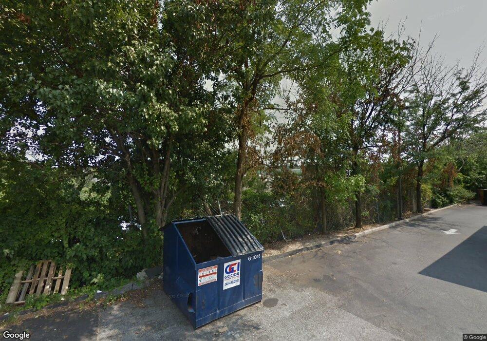 14900 Staggers Rd, Laurel, MD 20707 - photo 1