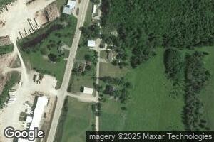 166 Lickman Rd, Carney, MI 49812