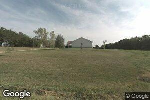 13145 SW 13th St, Topeka, KS 66615
