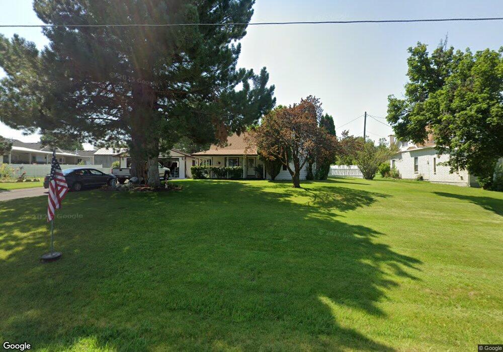 64 E 200 S, Hyrum, UT 84319 - photo 1