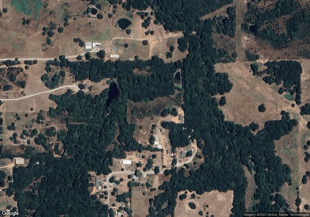 375 Canyon Rd, Ardmore, OK 73401 - photo 1