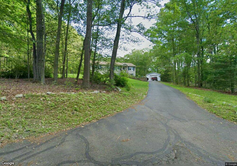 918 Old Tannery Rd, Newton, NJ 07860 - photo 1