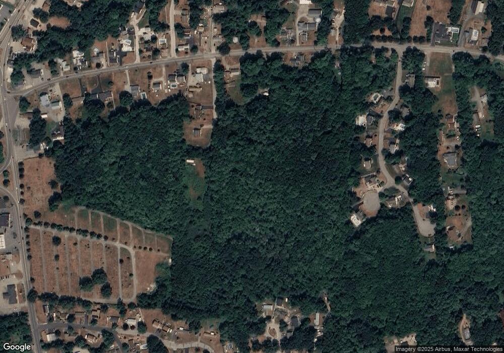 50 Walton Rd, Seabrook, NH 03874 - photo 1