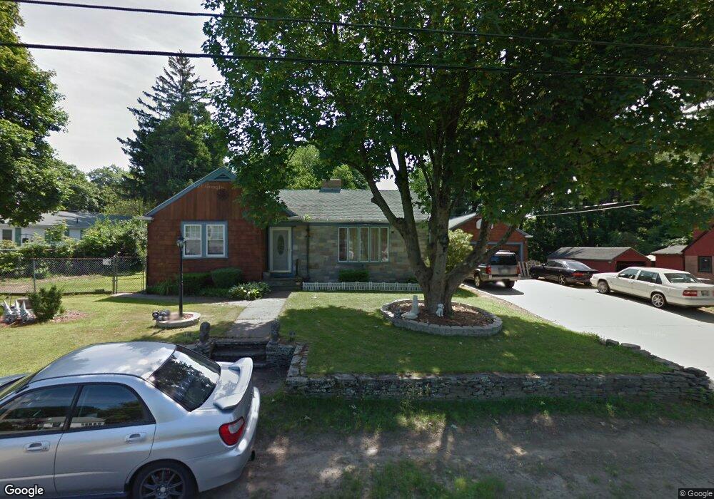 4 Hawkins St, Greenville, RI 02828 - photo 1