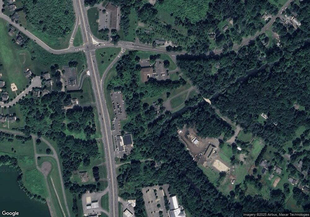 97 Grayrock Rd, Clinton, NJ 08809 - photo 1