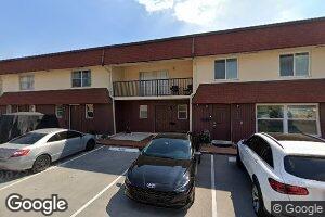 6560 SW 41st Place Unit 153, Davie, FL 33314