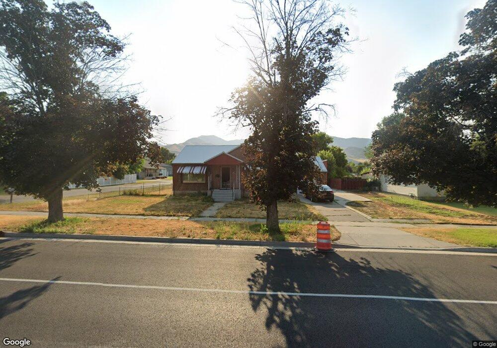 356 S Main St, Smithfield, UT 84335 - photo 1