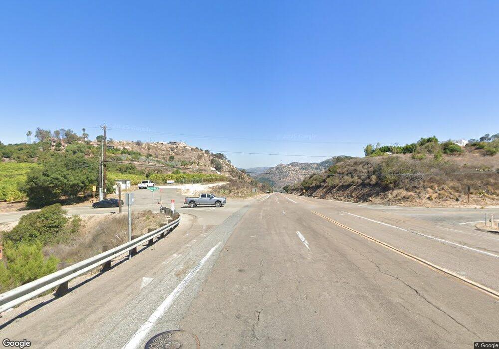 0 Hwy 395 unit 18 140060308, Bonsall, CA 92003 - photo 1