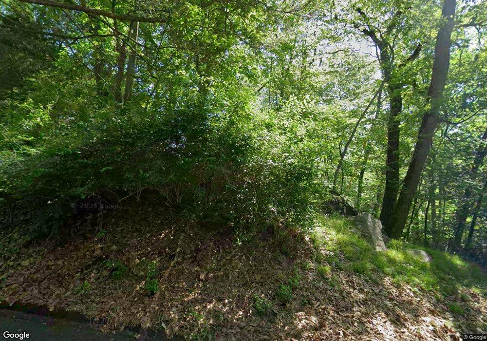 41 Winding Way, Byram Township, NJ 07821 - photo 1