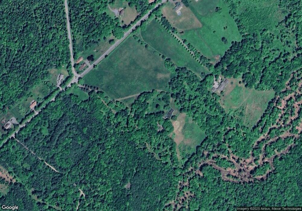 754 Manns Hill Rd, Littleton, NH 03561 - photo 1