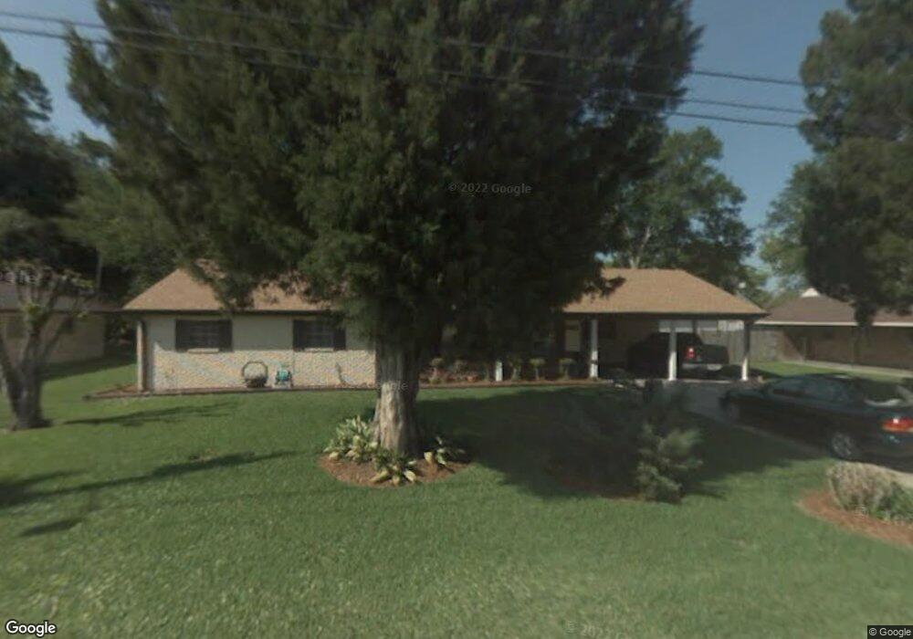 175 Marmillian Loop, Reserve, LA 70084 - photo 1