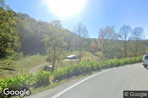 115 Long Dr, Coldiron, KY 40819