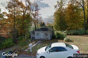 10 Jerome Dr, Patterson, NY 12563