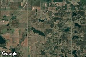 170th Street, Clitherall, MN 56524